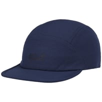 Czapka Prelight by Jack Wolfskin - 204,95 zł