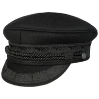 Czapka Prinz Heinrich by Hammaburg - 378,95 zł
