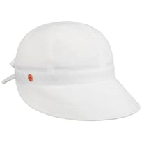 Czapka Priscilla by Mayser - 378,95 zł