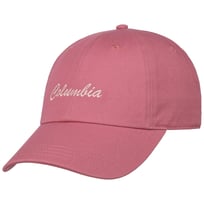 Czapka Provision Cotton Ball by Columbia - 145,95 zł