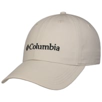 Czapka Provisions Dad Hat by Columbia - 145,95 zł