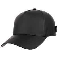Czapka Przeciwdeszczowa Courtnie by Barts - 170,95 zł
