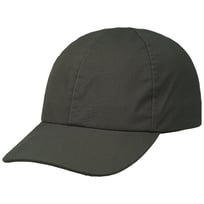 Czapka Przeciwdeszczowa Soft Peak by Lipodo - 121,95 zł