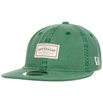 Czapka RC9Fifty Canvas by New Era - 236,95 zł