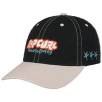 Czapka Raw Energy Art by Rip Curl - 175,95 zł