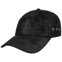 Czapka Rawlins Pigskin by Stetson - 417,95 zł