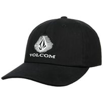 Czapka Ray Stone ADJ by Volcom - 194,95 zł
