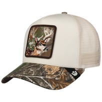 Czapka Realtree Edge Bae Doe by Goorin Bros. - 236,95 zł