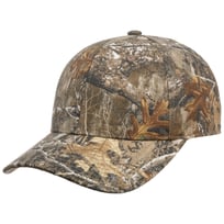 Czapka Realtree by Lodenhut Manufaktur - 145,95 zł