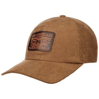 Czapka Relaxed Heritage Dad Hat by Levi�s� - 184,95 zł