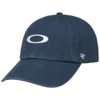 Czapka Remix Dad Hat by Oakley - 203,95 zł