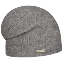 Czapka Ricalea Alpaka Headsock by Seeberger - 283,95 zł