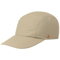 Czapka Riccardo Sunblocker by Mayser - 378,95 zł