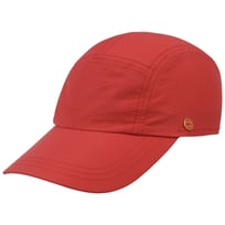 Czapka Riccardo Sunblocker by Mayser - 379,95 zł