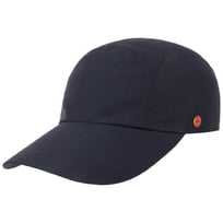 Czapka Riccardo Sunblocker by Mayser - 380,95 zł