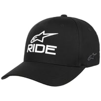 Czapka Rise Sonic by alpinestars - 180,95 zł
