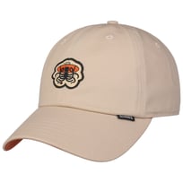 Czapka Rose Kraken Dad Hat by Djinns - 160,95 zł