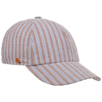 Czapka Rosie Seersucker Stripes by Mayser - 378,95 zł