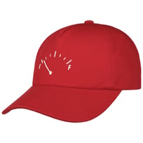 Czapka Running on Empty by Brixton - 175,95 zł