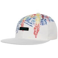 Czapka Sam Ryser ADJ by Volcom - 204,95 zł