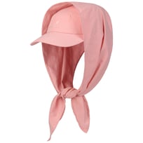 Czapka Seersucker Drape by Kangol - 331,95 zł