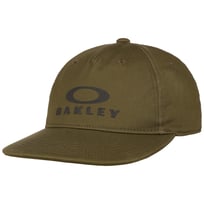Czapka Session by Oakley - 203,95 zł