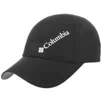 Czapka Silver Ridge by Columbia - 170,95 zł