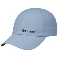 Czapka Silver Ridge by Columbia - 171,95 zł