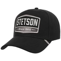 Czapka Since 1865 Patch by Stetson - 342,95 zł