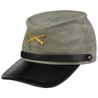Czapka Sk�rzana Kraje Południowe - 236,95 zł