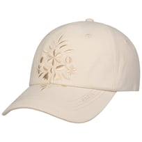 Czapka Smoothe by Barts - 146,95 zł