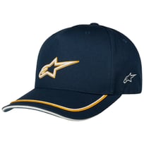 Czapka Snapback Ascension by alpinestars - 170,95 zł