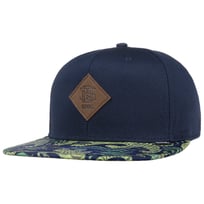 Czapka Snapback Asian Tiger by Djinns - 102,95 zł