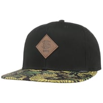 Czapka Snapback Asian Tiger by Djinns - 102,95 zł