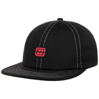 Czapka Snapback Bracket Wave by Billabong - 170,95 zł