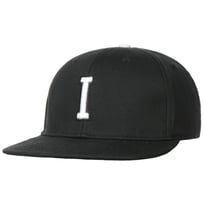 Czapka Snapback Letter I - 111,95 zł