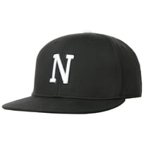 Czapka Snapback Letter N - 111,95 zł