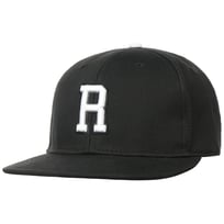 Czapka Snapback Letter R - 111,95 zł