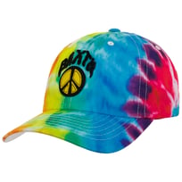 Czapka Snapback Peace Out MP by Brixton - 93,80 zł