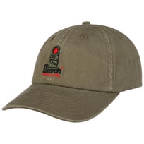 Czapka Snapback Search by Rip Curl - 175,95 zł