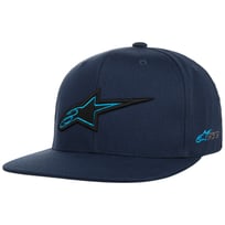 Czapka Snapback Thickness by alpinestars - 160,95 zł