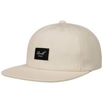 Czapka Snapback Uni by Reell - 170,95 zł