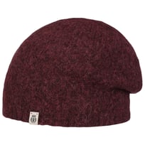 Czapka Soft Cloud Alpaka Jak Mix by Roeckl - 329,95 zł
