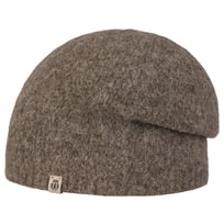 Czapka Soft Cloud Alpaka Jak Mix by Roeckl - 331,95 zł
