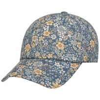 Czapka Solena Flower by Lipodo - 97,95 zł