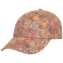 Czapka Solena Flower by Lipodo - 97,95 zł