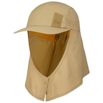 Czapka Solid Desert by BUFF - 236,95 zł