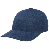 Czapka Space Adjustable by Kangol - 199,95 zł