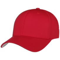 Czapka Spandex Flexfit - 97,95 zł