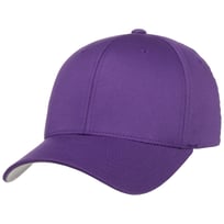 Czapka Spandex Flexfit - 97,95 zł